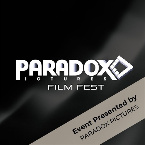 Paradox Pictures 1080x1080.jpg